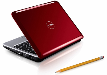 Lighten Your Laptop Lighten Your Laptop
