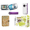Must Haves For May