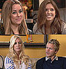 Cell Phones and Gadgets on MTV's The Hills 2009-05-05 10:30:39