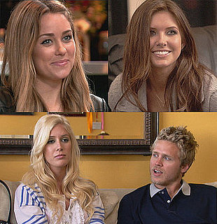 Cell Phones and Gadgets on MTV's The Hills 2009-05-05 10:30:39