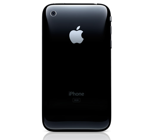 Bring the Gadget That Does It All Bring the Gadget That Does It All