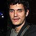 John Mayer