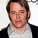 Matthew Broderick