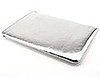 Chic and Attractive Cases For the Kindle