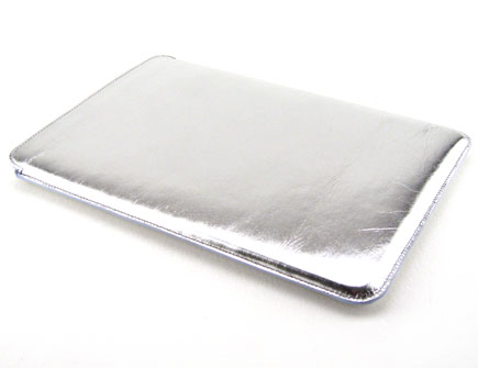 Chic and Attractive Cases For the Kindle