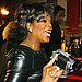 Oprah Winfrey 