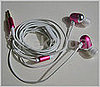 Radius' Atomic Bass Earphones Are Affordable, Stylish and Worth Every Penny