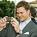 Tom Brady 