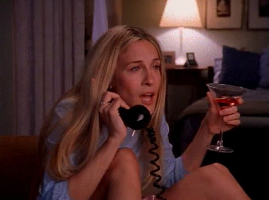 Technology That Helps Prevent You From Drunk Dialing, Drunk Texting, and Drunk Emailing Technology That Helps Prevent You From Drunk Dialing, Drunk Texting, and Drunk Emailing