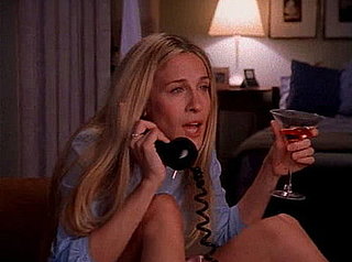 Technology That Helps Prevent You From Drunk Dialing, Drunk Texting, and Drunk Emailing