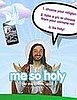Me So Holy App Gets Rejected From App Store