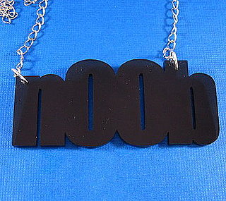 Noob May Be Added to the English Dictionary as One Millionth Word