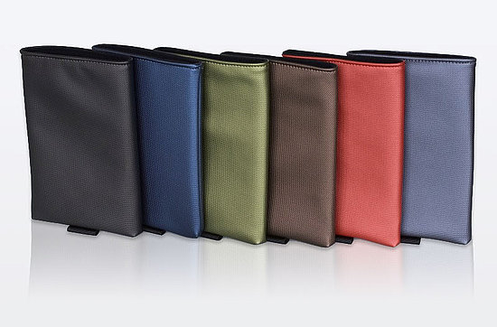 Waterfield Designs