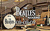 The Beatles Rock Band Songs May Pave Way For iTunes Purchases