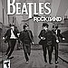 Will Rock Band Thaw the iTunes Ice?