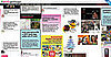 Spezify Is a New Visual Search Site