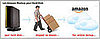Daily Tech: Let Amazon Back Up Your Hard Disk 