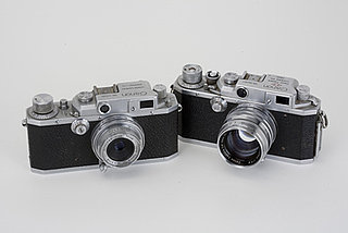 Do You Have More Than One Camera?