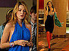 Hot Cell Phones and Technology on The CW's Gossip Girl