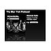 Star Trek Podcast 