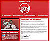 Circuit City Bought Out by Systemax Inc., Relaunching as Online Store
