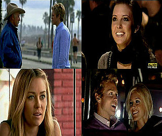 Cell Phones and Gadgets on MTV's the Hills 2009-05-19 11:00:00