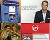 Hot Technology News Stories of the Week 2009-05-23 10:05:44