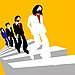 Beatles Songs Finally Available Online