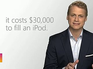 Are Music Subscriptions a Good Idea? 