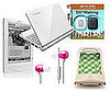 geeksugar's Must Have Gadgets and Accessories For June!