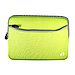 Netbook Sleeve