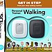 Personal Trainer: Walking