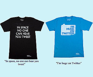 4 Ways to Immortalize Your Twitter Life