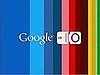 Google Wave Announced at Google I/O Developer Conference