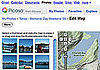 How to Add Locations to Individual Photos In Picasa