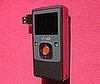 Flip Ultra HD Digital Camcorder