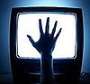 Have You Ever Suffered an Extended Internet/Cable Outage? 