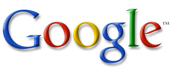 What Was the Original Name of Google? What Was the Original Name of Google?