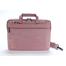 Tucano Apple MacBook Pink Pouch Notebook Bag $55