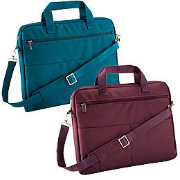 Citta Laptop Bag $20