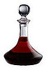 Do You Use a Wine Decanter?