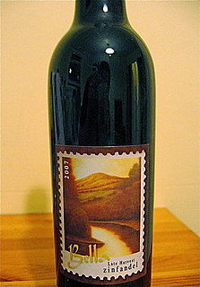 Dessert Wines Poll