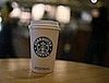 Starbucks to Introduce Via Instant Coffee