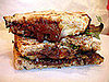 YumSugar's Top Stories For the Week 2009-02-14 09:30:46