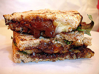 YumSugar's Top Stories For the Week 2009-02-14 09:30:46