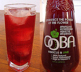 Trend Alert: Hibiscus Drinks