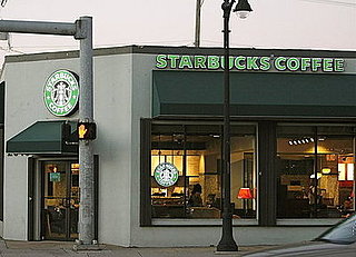 Next Up at Starbucks: Value Meals 