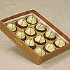 Hershey's Halts Production of Joseph Schmidt Chocolates