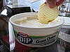 Poll: Do You Buy Store-Bought Chip Dip?