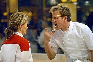 Hell's Kitchen Recap, Season 5, Episode 3